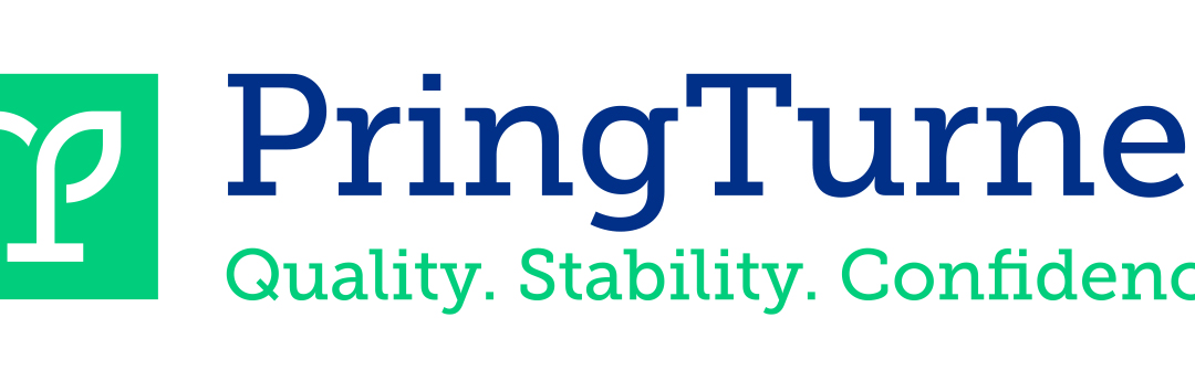 PTCG Logo+Tagline